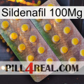 Sildenafil 100Mg new10